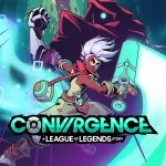 Can You Play CONVERGENCE: A League of Legends Story If You Haven't Played League of Legends?