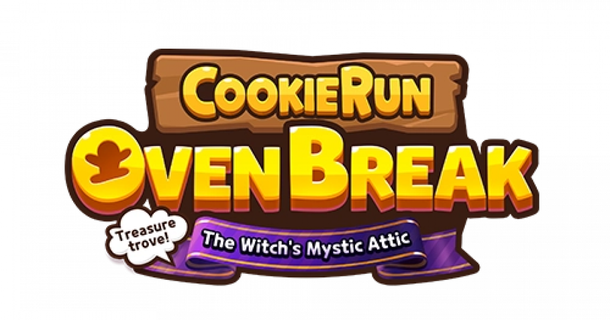 Cookie Run: OvenBreak Review | GameGrin