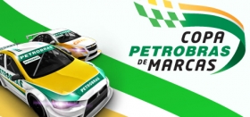 Copa Petrobras de Marcas Box Art