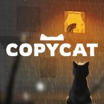Future of Play Direct 2024: Copycat Release Date & Demo Trailer