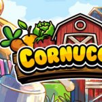 Get Curnocopia at a Discount!