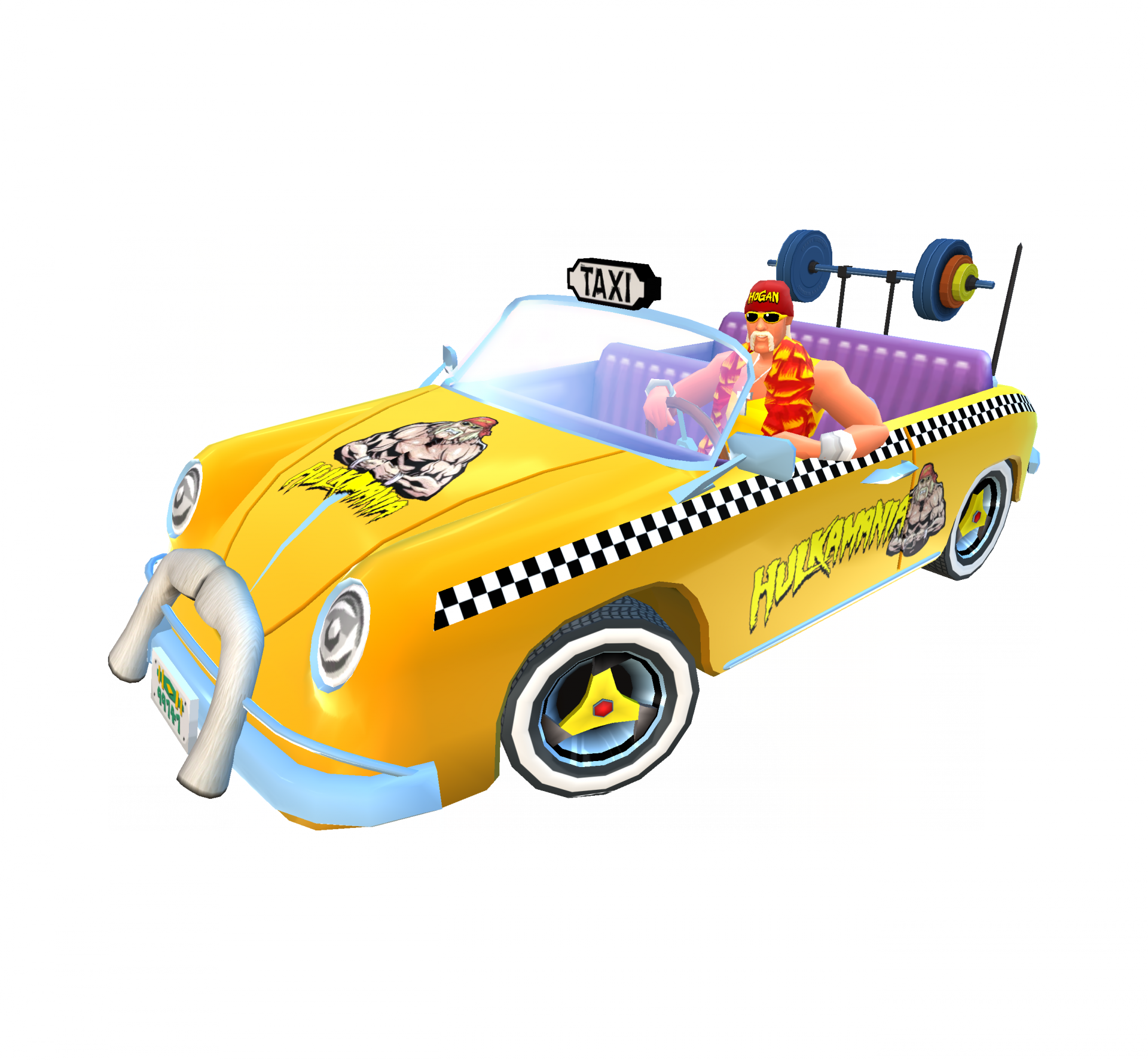 Crazy Taxi City Rush. Crazy Taxi машины. Crazy Taxi 3 машины. Такси сумасшедшая.