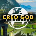 Creo God Simulator Review