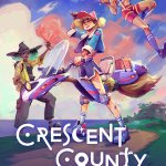 PC Gaming Show: Crescent County