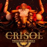 Summer Game Fest 2024: Crisol: Theater of Idols