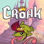 Future Games Show: Croak