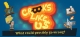 Crooks Like Us Box Art