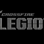 RTS Crossfire: Legion Beta Test and Early Access