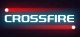 Crossfire Box Art