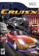 Cruis’n Box Art