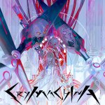 CRYMACHINA Review