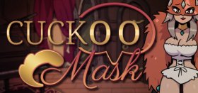 Cuckoo Mask Box Art