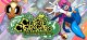 Curse Crackers: For Whom the Belle Toils Box Art