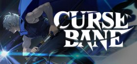 Cursebane Box Art