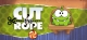 Cut the Rope Box Art