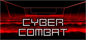 Cyber Combat Box Art