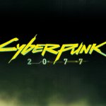 Cyberpunk 2077 Could Have Focused on Its own History For its First DLC