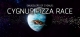 Cygnus Pizza Race Box Art