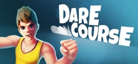 Dare Course Box Art