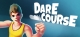 Dare Course Box Art