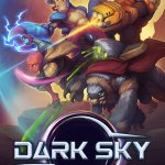 Dark Sky Review