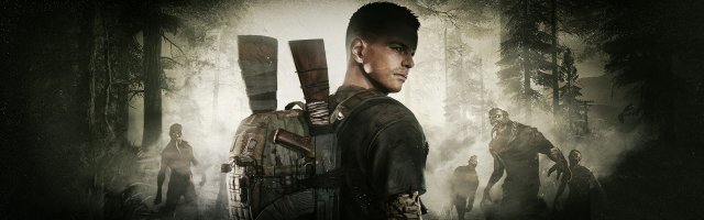 DARKEST DAYS Reached a Big Wishlist Milestone!