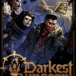 Darkest Dungeon II Review