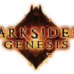 Darksiders Genesis Review