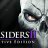 Darksiders II Deathinitive Edition