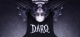 DARQ Box Art