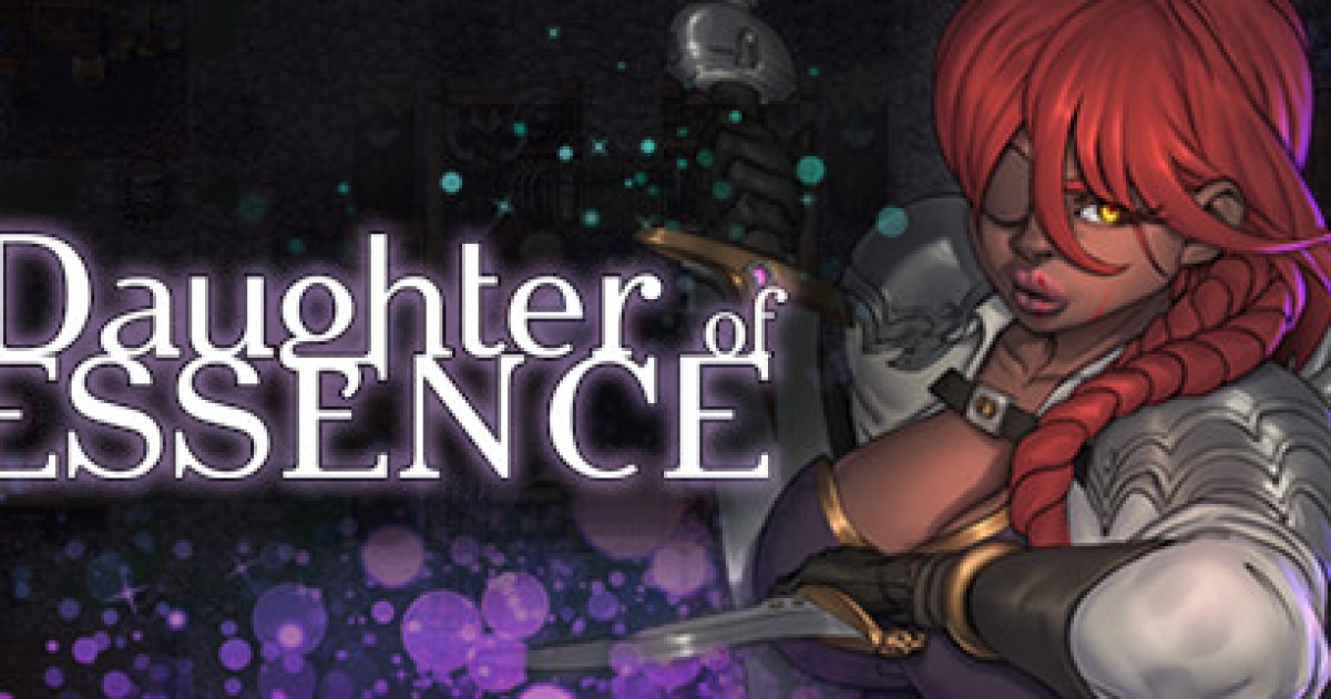 Essence game. Daughter of Essence. Daughter of Essence прохождение. Essential game.