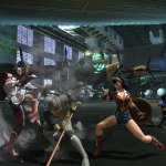 Getting Into DC Universe Online a Decade On
