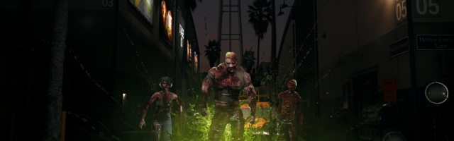 Dead Island 2 PlayStation 5 Review