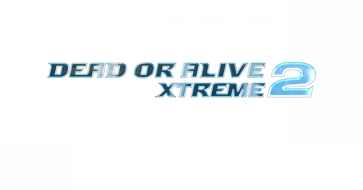 Dead or Alive Xtreme 2 - Wikipedia