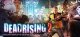 Dead Rising 2 Box Art