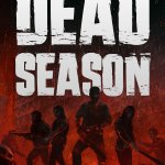 Dead Season Review