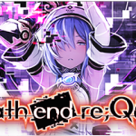 Death end re;Quest Review