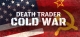 Death Trader: Cold War Box Art