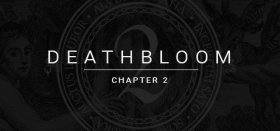 Deathbloom: Chapter 2 Box Art