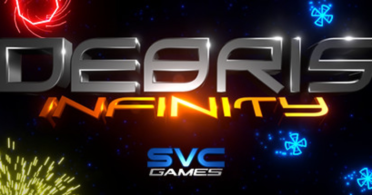 Infinity дата выхода. Дебрис игра. Infinity the game logo. Debris game time. SKYDRIFT Infinity Steam.