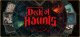 Deck of Haunts Box Art