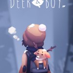 Summer Game Fest 2024: Deer & Boy