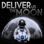 Deliver us the Moon: Fortuna Review