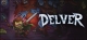 Delver Box Art