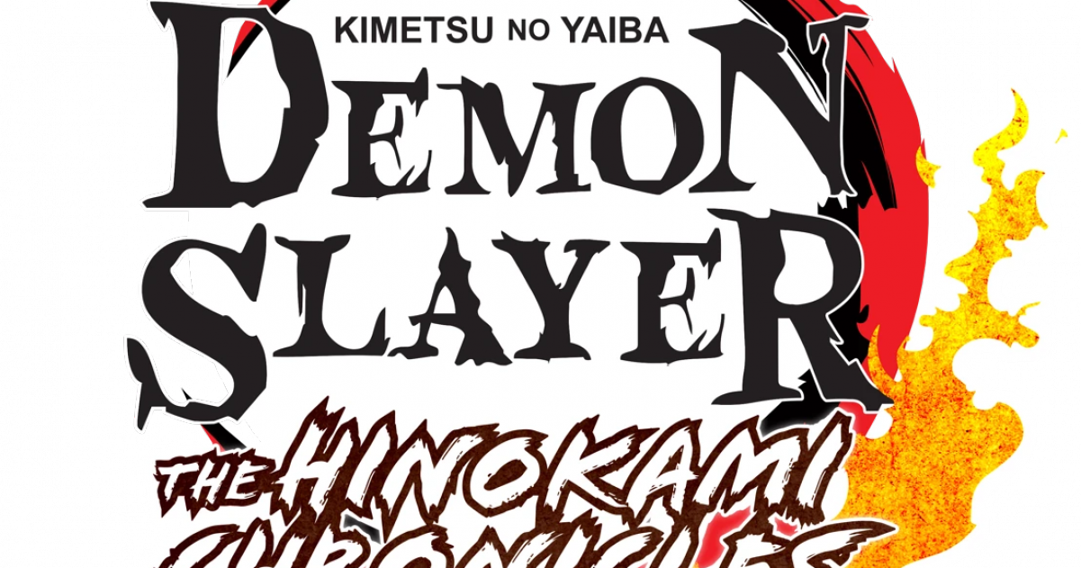 download free demon slayer no yaiba the hinokami chronicles