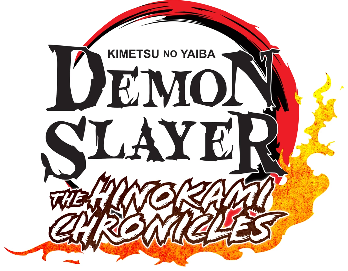 Demon Slayer ‑Kimetsu no Yaiba‑ The Hinokami Chronicles Online Manual