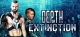 Depth of Extinction Box Art