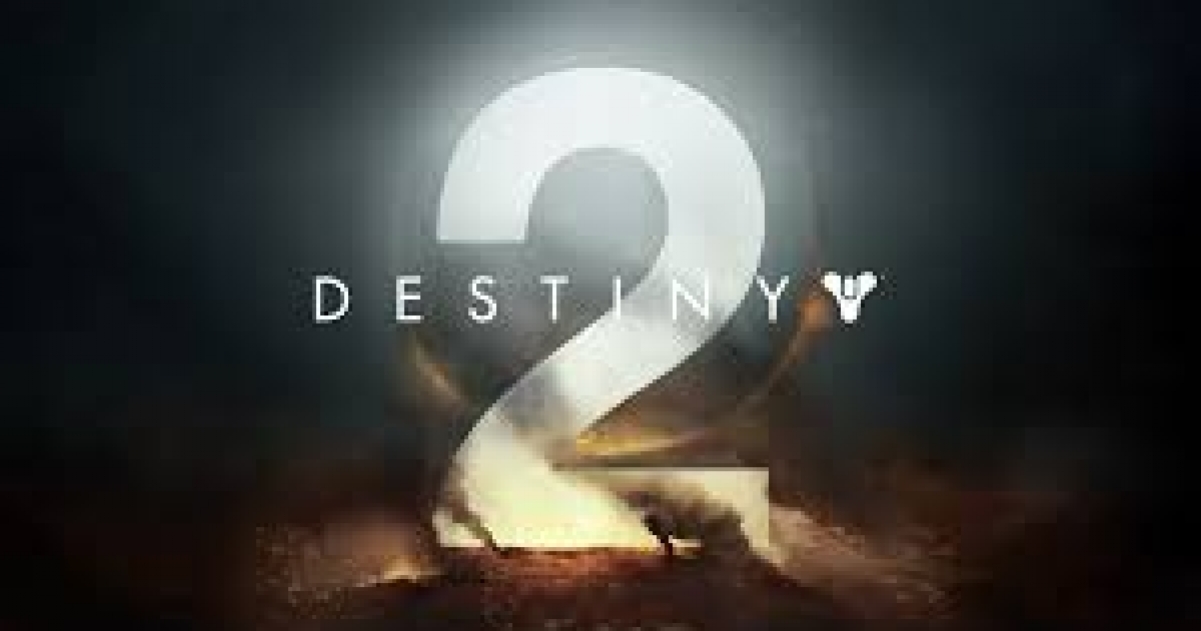 2021 Bungie Announces Destiny 2 The Final Shape Expansion