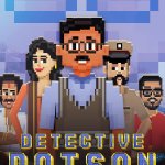 Future Games Show: Detective Dotson