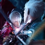 Devil May Cry 3 Special Edition Review